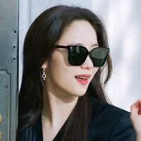 แมเดอลีน
