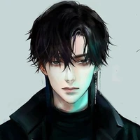 Aiden Willson (ml)