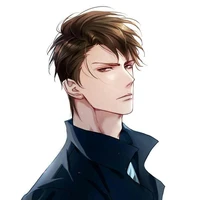 Aryan Thompson (fl
