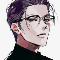 Simon Willson (ml father)