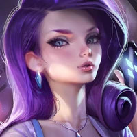 Stella Willson (ml mother)