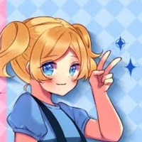 bubbles