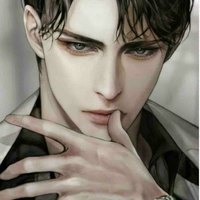 Omega Kris