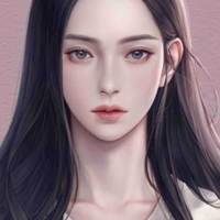 Rafa Ella(Female Lead)
