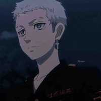 Mitsuya