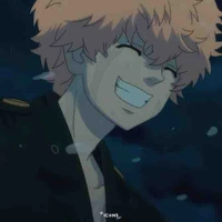 Smiley
