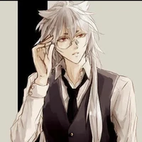 ren (braso direito do thayler)