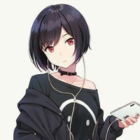 Ayumi Tamiko
