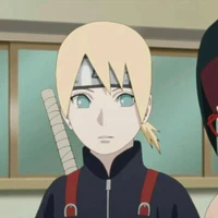 Yamanaka Inojin
