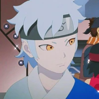 Mitsuki