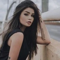 Kimberly.Bleicher-(🐰)