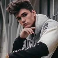 Daniel.Bleicher-(🐵)