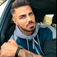 Santiago.Bleicher-(🦊)