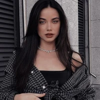 Raquel.Reinos-(Amiga.🐰)