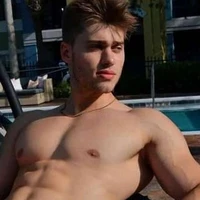 Jackson.Rivas