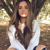 Jessica.Noguera-(Amiga.D.🐰)