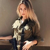 Lucía.Fernandez-(🩱)