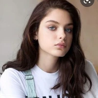 Sofia.Blanco