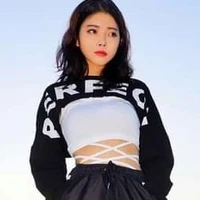 Sakura.Lee-(🥊)