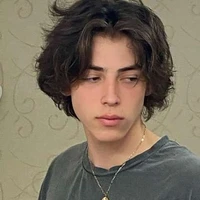 Travis.Diaz-(🏍️)