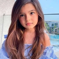 Isabella.Rivas-(🍓)