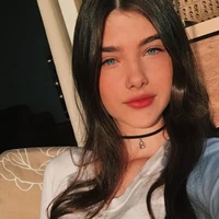 Tamara.Aguero-(🌻.Niñera)