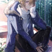 Lucas 