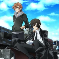 seme rikey