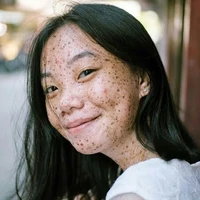 alicia Margaretha