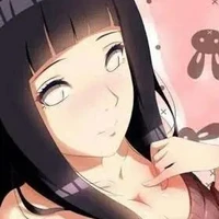hinata/omega
