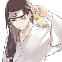 neji/omega