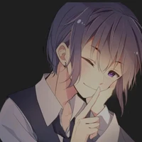 luz ♡~♡