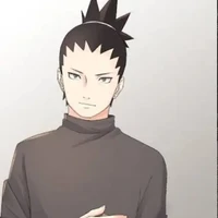shikamaru/alfa