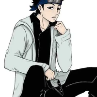 shino/omega