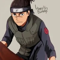 iruka/omega
