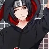 itachi /alfa