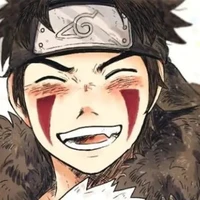 kiba/omega