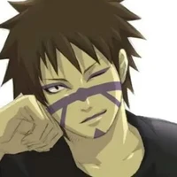 kankuro/alfa
