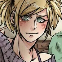 temari/ alfa