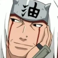 jiraiya/ alfa