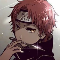 sasori/omega
