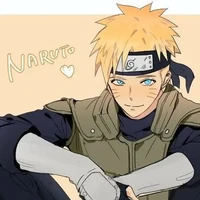 naruto/omega