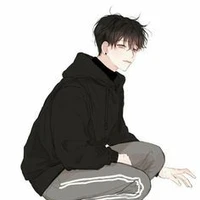 ต้า(แม่เตชิตกับน้ำหวาน)