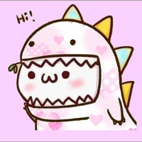 นุ่น(เจ๊ประสาท(หลอน)