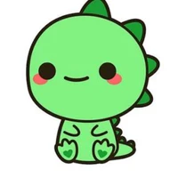 เอม(ผู้ช่วยเจ๊)