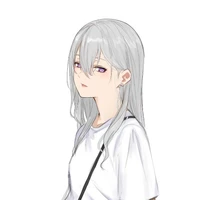 นํ้าหวาน(น้องนาย(เอก)ร้าย)
