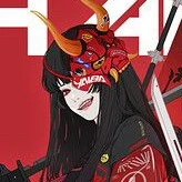 Kioki
