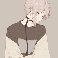 Gabriel