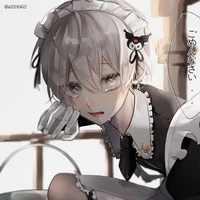 Tsu/Kiamura