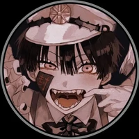 Kyatsu